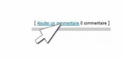 macher vos coms